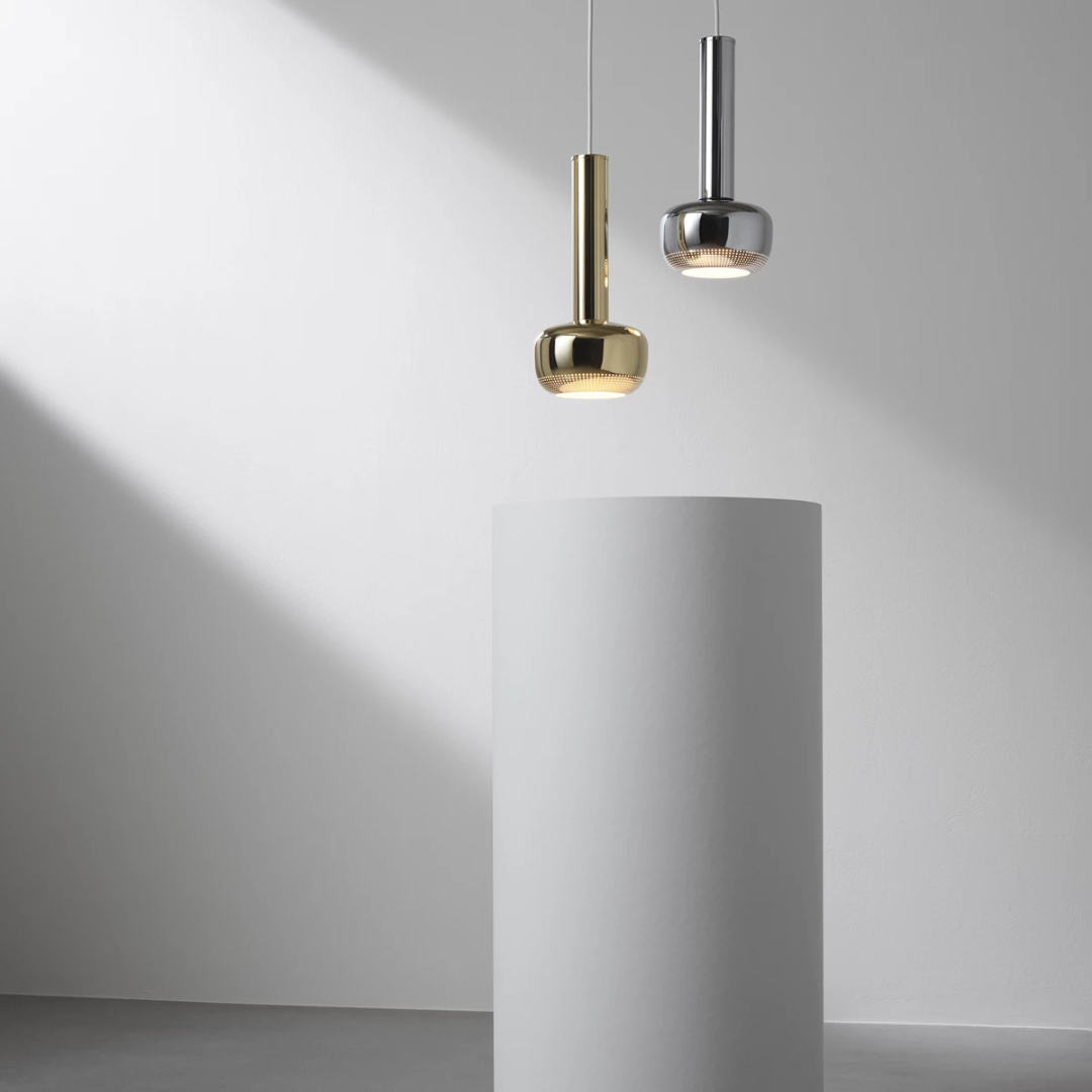 VL 56 Pendant